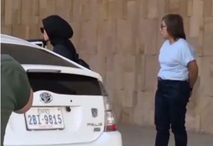 Jejak Gelap Sihanoukville: Kota Terlarang yang Jadi Tempat Tertangkapnya Buronan Sabu Rp5 Triliun Dewi Astutik